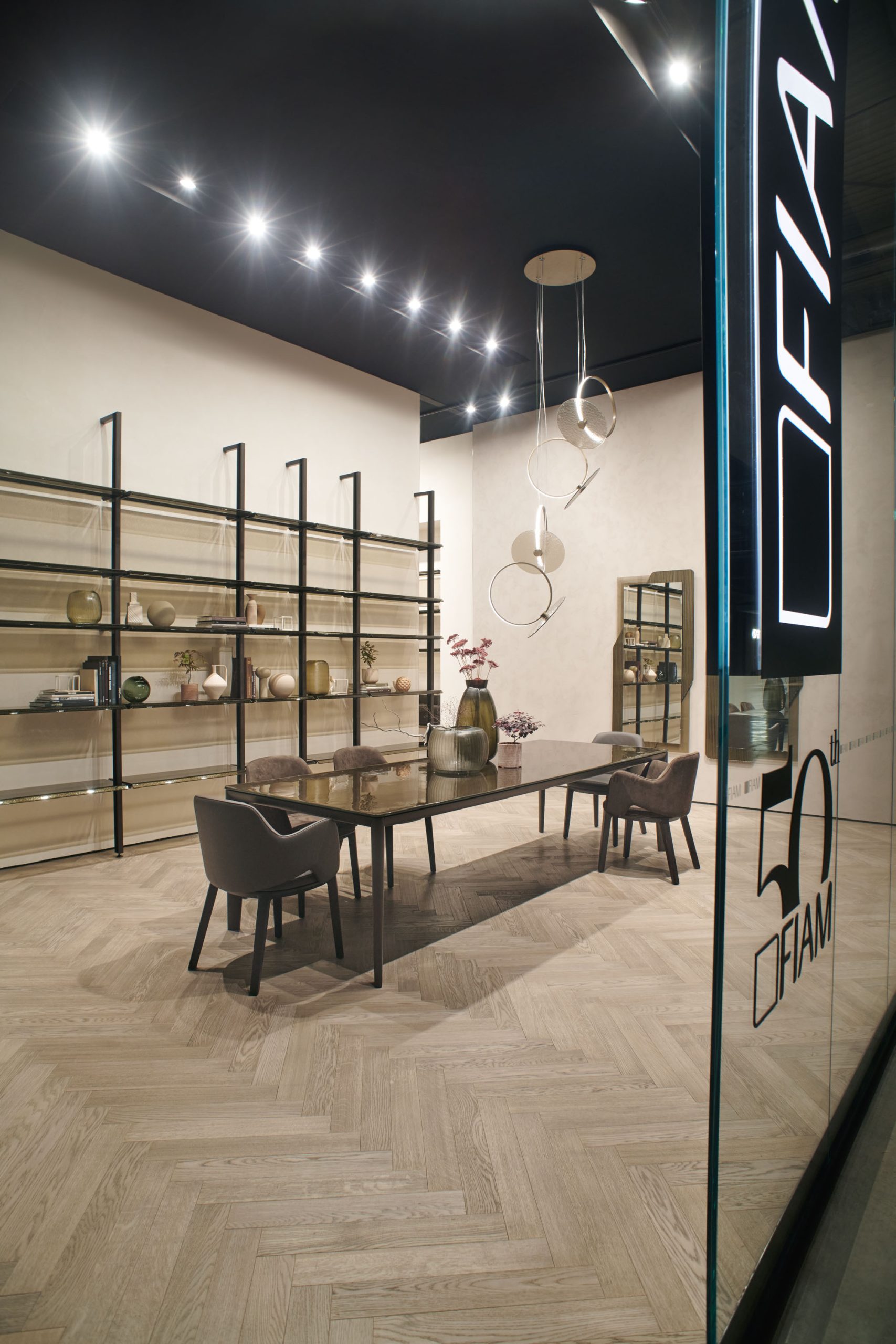 Dining_MM23_Flaminio