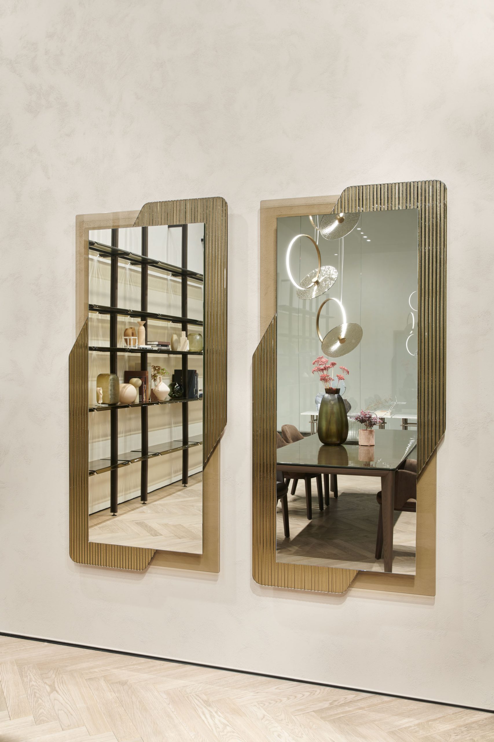 Shift_Dining_Moderno Morbido 23