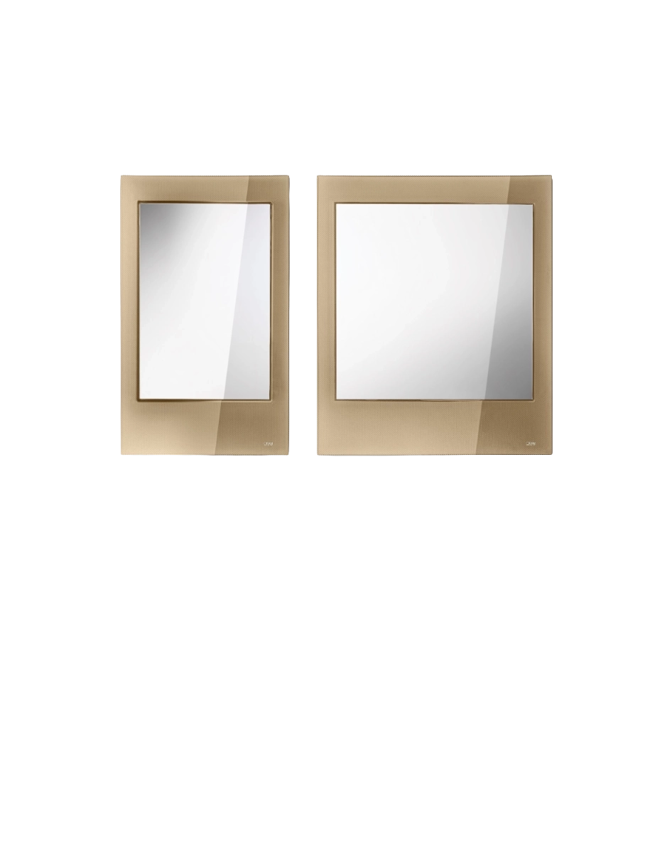 FIAM_ISTANTE-Gupica_mirror