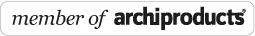 Member of Archiproducts